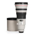 Canon EF 400mm F2.8 L IS USM II, Audio, Tv en Foto, Foto | Lenzen en Objectieven, Ophalen of Verzenden