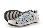 Keen Sandalen in maat 36 Grijs | 5% extra korting, Kinderen en Baby's, Kinderkleding | Schoenen en Sokken, Keen, Verzenden, Jongen of Meisje