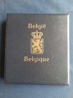 België 1939/1987 - Spoorweg , volledige verzameling in davo, Postzegels en Munten, Gestempeld