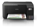 Veiling - Epson EcoTank ET-2810 - All-in-One Printer