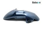 Voorspatbord BMW R 1100 R (R1100R 94) (2313955), Motoren, Verzenden, Gebruikt