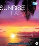 Sunrise earth op Blu-ray, Cd's en Dvd's, Verzenden, Nieuw in verpakking