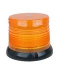 ORANJE dak zwaailicht 60 LED - magneet bevestiging, Auto-onderdelen, Verzenden, Nieuw