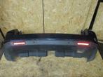 Land rover freelander 2 2006 achter bumper LR025844, Auto-onderdelen, Ophalen of Verzenden, Gebruikt, Land Rover