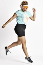 Sportlegging MADGE ONLY play kort maat 48/50, Verzenden, Nieuw