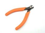 Xuron Vertical Track Cutter, Nieuw