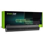 Green Cell batterij compatibel met Lenovo B550 G430 G450...
