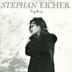cd - Stephan Eicher - Engelberg
