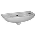 Sanifun wastafel Chavela 500 x 230 mm, Nieuw, Overige typen