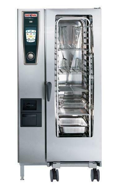 Пароконвектомат рациональ 10 уровней. Конвекционная печь rational. Рационально пароконвектомат. Пароконвектомат rational icombi® pro xs 6-2/3. Пароконвектомат рациональ sm60.