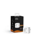 AduroSmart ERIA® Zigbee 3.0 stekker aan/uit - Werkt met Smar, Maison & Meubles, Lampes | Autre, Ophalen of Verzenden