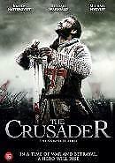 The Crusader (3dvd) op DVD, Verzenden, Nieuw in verpakking