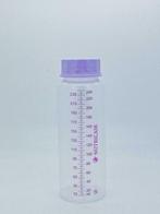 Cair disposable Moedermelk Bewaarfles 240ml, Ophalen of Verzenden, Nieuw