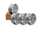 4x ORIGINAL OPEL Velg Lichtmetalen velg 19 inch 5-gaats 8,5J, Nieuw, Ophalen of Verzenden