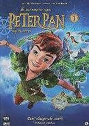 Avonturen van Peter Pan 1 op DVD, Verzenden