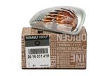 ORIGINAL Renault knipperlicht Rechts RIGHT 261603141R voor M, Auto-onderdelen, Ophalen of Verzenden, Nieuw