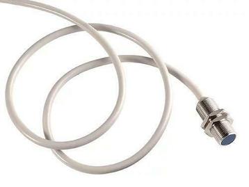 Brantz Rally Tripmaster , Wiel sensor (BR2A) beschikbaar voor biedingen