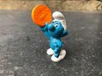 Uw smurfen verzameling verkopen?