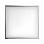 LED paneel - 60x60cm - 36W - Koud Wit - 6000K - Premium, Huis en Inrichting, Lampen | Hanglampen, Verzenden, Nieuw
