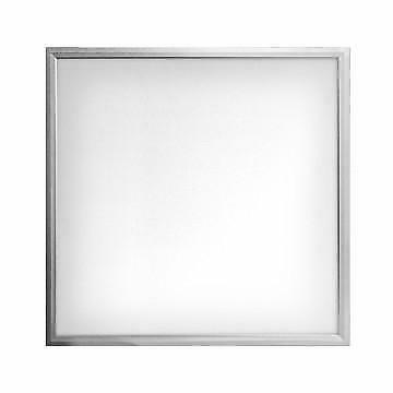 LED paneel - 60x60cm - 36W - Koud Wit - 6000K - Premium, Huis en Inrichting, Lampen | Hanglampen, Verzenden