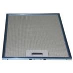 Gorenje Metaalfilter 127036 320x258x8mm, Elektronische apparatuur, Verzenden, Nieuw