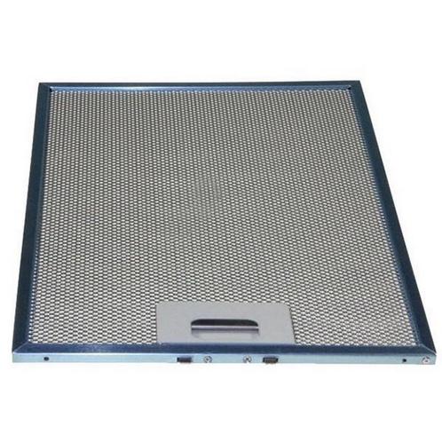 Gorenje Metaalfilter 127036 320x258x8mm, Elektronische apparatuur, Afzuigkappen, Verzenden