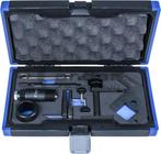 Timing Tool Set, BMW diesel M47 / M57, Verzenden