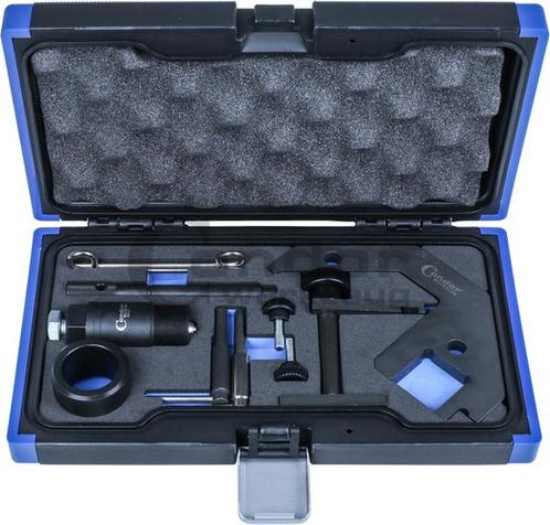 Timing Tool Set, BMW diesel M47 / M57, Autos : Pièces & Accessoires, Autres pièces automobiles, Envoi