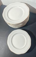 Laveno - Laveno - Tafelservies (19) - Doccia Antico -