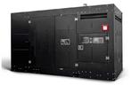 Deutz TCD4.1 - Genset 110 kVA St5 SuperSilent- DPX-21004, Zakelijke goederen, Ophalen of Verzenden