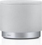 2dekans | Blomus ARA opbergbox 10cm (Moon-grey), Ophalen of Verzenden