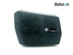 Koffer Links BMW K 1100 RS 1992-1996 (K1100RS), Motoren, Verzenden, Gebruikt