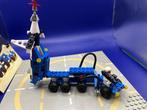 Lego Set - Espace, Classic Space - sets 6890, 6883, 6872,, Kinderen en Baby's, Speelgoed | Duplo en Lego, Nieuw