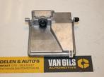 Camera voorzijde Volkswagen Golf O145610, Nieuw