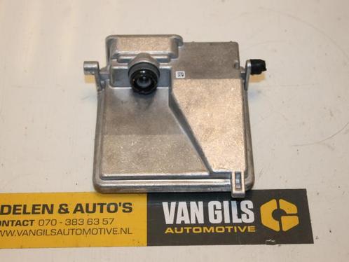 Camera voorzijde Volkswagen Golf O145610, Auto-onderdelen, Elektronica en Kabels