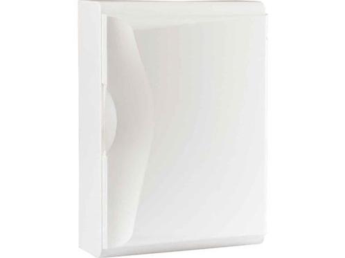 Veiling - Eaton 110160 verdeelkast, Huis en Inrichting, Kasten | Overige, Nieuw
