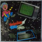 Video Kids - Woodpeckers From Space - Single, Cd's en Dvd's, Gebruikt, 7 inch, Pop, Single