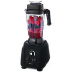 Blender | 2.5L | 10 Snelheden | 1.68kW (230V) |, Verzenden, Nieuw in verpakking
