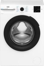 Beko Bmmwfu3741w Voorlader Wasmachine - 7 Kg - 1400t, Elektronische apparatuur, Wasmachines, Ophalen of Verzenden, Nieuw