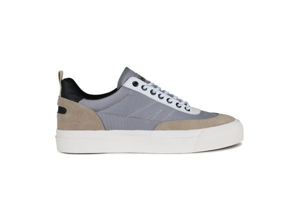 Veiling - Goliath Sneaker Number Three Grijs - 42, Kleding | Heren, Schoenen