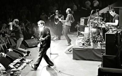 Suede Tickets, Tickets en Kaartjes, Overige Tickets en Kaartjes