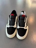 Nike - Air Jordan 1 Low - Sneakers - Taille : EU 46 - Neuf, Kleding | Heren, Schoenen, Nieuw