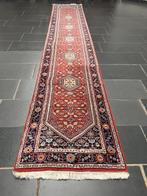 Bidjar - Vloerkleed - 395 cm - 70 cm, Nieuw