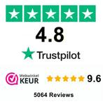 Cokin Gradual ND Filter Kit + Adapter Ring nr. 1220, TV, Hi-fi & Vidéo, Photo | Studio photo & Accessoires, Ophalen of Verzenden