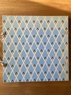 Andréas - Fantalia - 1 Portfolio - Beperkte oplage - 1986, Boeken, Stripverhalen, Nieuw