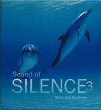 Various - Sound Of Silence 3, Verzenden