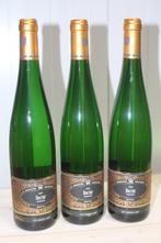 2021 Weingut Wegeler, Bernkasteler Doctor, Riesling Kabinett, Nieuw