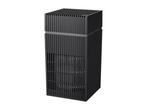 Veiling - Air Purifier 5W - Luchtverfrisser EJ-JH02, Nieuw