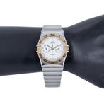 Omega - Constellation - Sans prix de réserve - 396.1070 -