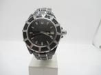 Bulova - Ceramic - C8671292 - Homme - 2000-2010